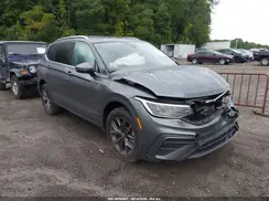 3VVNB7AX2PM095786 2023 VOLKSWAGEN TIGUAN