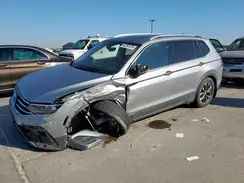 3VVNB7AX2PM096419 2023 VOLKSWAGEN TIGUAN