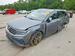 3VVNB7AX2PM099367 2023 VOLKSWAGEN TIGUAN