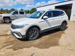 3VVNB7AX2PM101814 2023 VOLKSWAGEN TIGUAN
