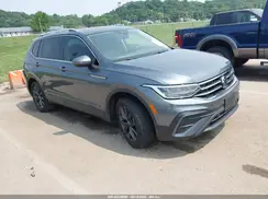 3VVNB7AX2PM102610 2023 VOLKSWAGEN TIGUAN