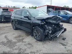 3VVNB7AX2PM118032 2023 VOLKSWAGEN TIGUAN