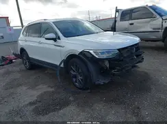 3VVNB7AX2PM120881 2023 VOLKSWAGEN TIGUAN