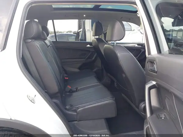 3VVNB7AX2PM120881 2023 VOLKSWAGEN TIGUAN - Image 8