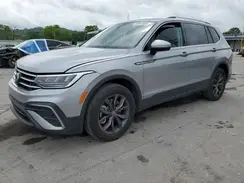 3VVNB7AX2PM128480 2023 VOLKSWAGEN TIGUAN