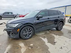 3VVNB7AX2RM003997 2024 VOLKSWAGEN TIGUAN