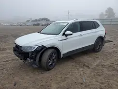 3VVNB7AX2RM018502 2024 VOLKSWAGEN TIGUAN