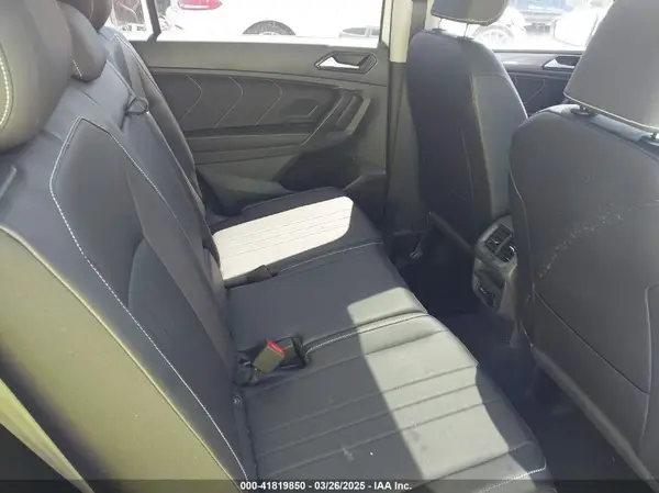 3VVNB7AX2RM022579 2024 VOLKSWAGEN TIGUAN - Image 8