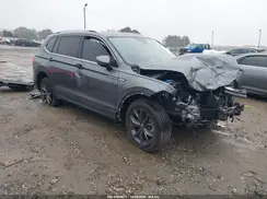 3VVNB7AX2RM024784 2024 VOLKSWAGEN TIGUAN