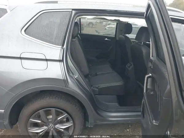 3VVNB7AX2RM024784 2024 VOLKSWAGEN TIGUAN - Image 8