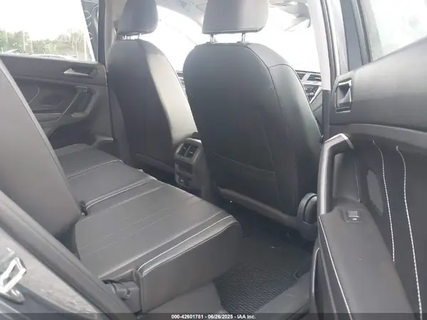 3VVNB7AX2RM051824 2024 VOLKSWAGEN TIGUAN - Image 8