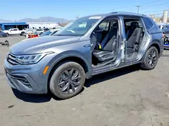 3VVNB7AX2RM086069 2024 VOLKSWAGEN TIGUAN