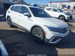 3VVNB7AX2RM088873 2024 VOLKSWAGEN TIGUAN