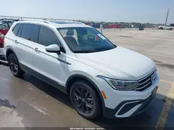 3VVNB7AX2RM140292 2024 VOLKSWAGEN TIGUAN