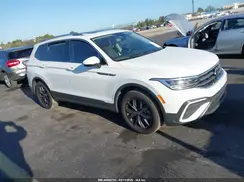 3VVNB7AX2RM157903 2024 VOLKSWAGEN TIGUAN