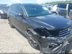 3VVNB7AX2RM157920 2024 VOLKSWAGEN TIGUAN