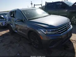 3VVNB7AX2RM183840 2024 VOLKSWAGEN TIGUAN