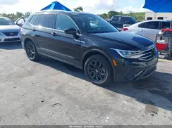 3VVNB7AX2RM196698 2024 VOLKSWAGEN TIGUAN