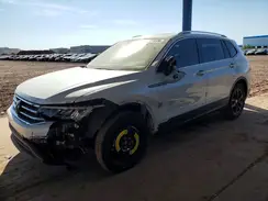 3VVNB7AX3PM035161 2023 VOLKSWAGEN TIGUAN