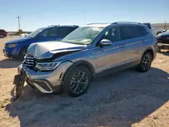 3VVNB7AX3PM065339 2023 VOLKSWAGEN TIGUAN