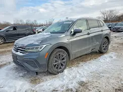 3VVNB7AX3PM074042 2023 VOLKSWAGEN TIGUAN
