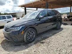 3VVNB7AX3PM094887 2023 VOLKSWAGEN TIGUAN
