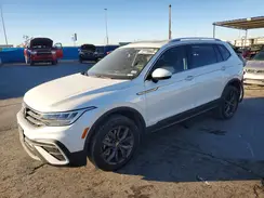 3VVNB7AX3PM124731 2023 VOLKSWAGEN TIGUAN