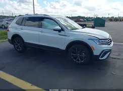 3VVNB7AX3PM126124 2023 VOLKSWAGEN TIGUAN