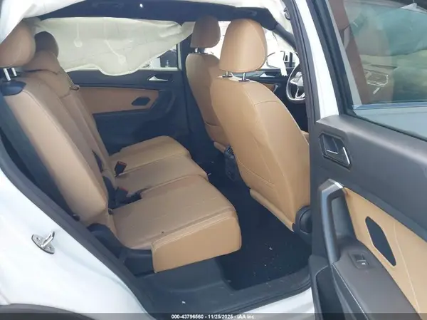 3VVNB7AX3PM126124 2023 VOLKSWAGEN TIGUAN - Image 8