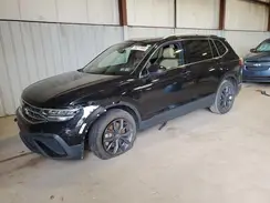 3VVNB7AX3PM126799 2023 VOLKSWAGEN TIGUAN