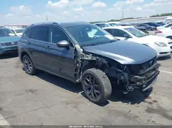 3VVNB7AX3PM132411 2023 VOLKSWAGEN TIGUAN