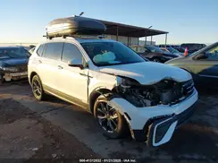 3VVNB7AX3PM135292 2023 VOLKSWAGEN TIGUAN