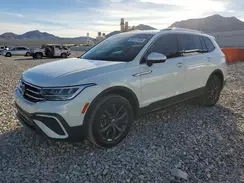 3VVNB7AX3PM137561 2023 VOLKSWAGEN TIGUAN