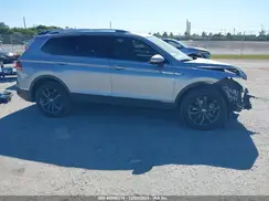 3VVNB7AX3RM003636 2024 VOLKSWAGEN TIGUAN