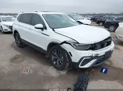 3VVNB7AX3RM026298 2024 VOLKSWAGEN TIGUAN