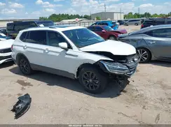3VVNB7AX3RM039116 2024 VOLKSWAGEN TIGUAN