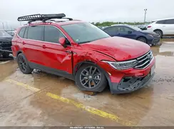 3VVNB7AX3RM069832 2024 VOLKSWAGEN TIGUAN