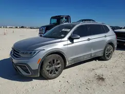 3VVNB7AX3RM100531 2024 VOLKSWAGEN TIGUAN