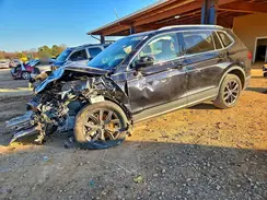 3VVNB7AX3RM112792 2024 VOLKSWAGEN TIGUAN