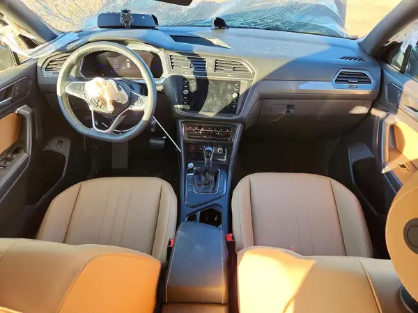 3VVNB7AX3RM112792 2024 VOLKSWAGEN TIGUAN - Image 8