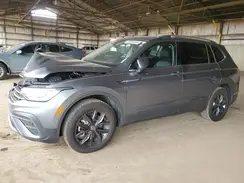 3VVNB7AX3RM114137 2024 VOLKSWAGEN TIGUAN