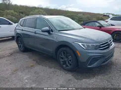3VVNB7AX3RM147123 2024 VOLKSWAGEN TIGUAN