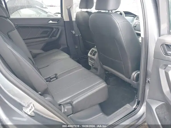 3VVNB7AX3RM147123 2024 VOLKSWAGEN TIGUAN - Image 8