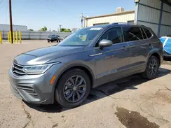 3VVNB7AX3RM148188 2024 VOLKSWAGEN TIGUAN