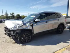 3VVNB7AX3RM176119 2024 VOLKSWAGEN TIGUAN