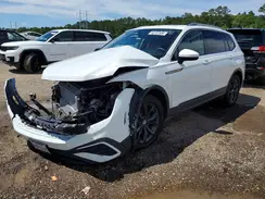 3VVNB7AX3RM195091 2024 VOLKSWAGEN TIGUAN