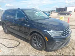 3VVNB7AX3RM200290 2024 VOLKSWAGEN TIGUAN
