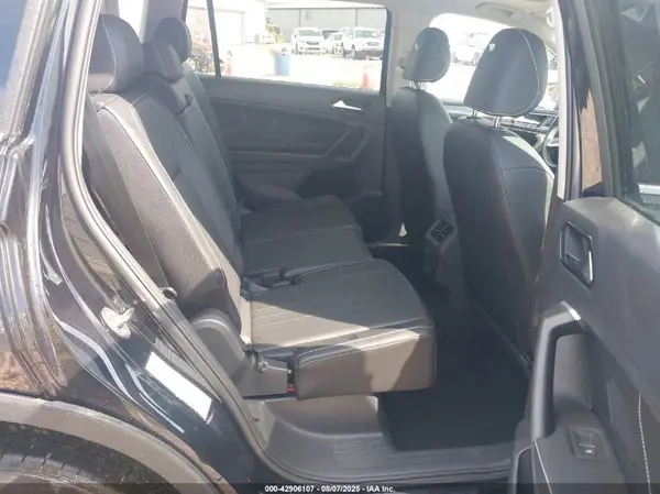 3VVNB7AX3RM200290 2024 VOLKSWAGEN TIGUAN - Image 8