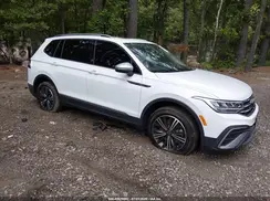 3VVNB7AX3RM205134 2024 VOLKSWAGEN TIGUAN