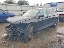 3VVNB7AX4PM016098 2023 VOLKSWAGEN TIGUAN